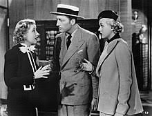 Getting to watch them all together is really fun. Perry Mason Wikipedia