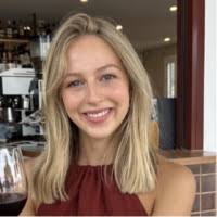 3600+ "Ebony" profiles