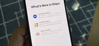 Tap on the pagination dots at the bottom of the screen. Apple S Ios 14 Public Beta 6 Features Spatial Audio Small Tweaks To Mail App Library Photos More Ios Iphone Gadget Hacks