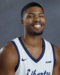 2025-26 SCHEDULE & RESULTS