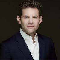 900+ "Schurmann" profiles