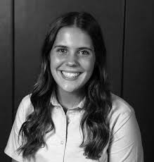 Kingdom Prep Media Guide 2022-23 by kpawarriors