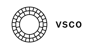 Descargar la última versión de vsco cam para android. Download Vsco Mod Apk For Android Unlocked All Pack Vsco X