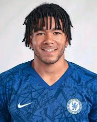 OFFICIAL: Chelsea vs Tottenham starting 11