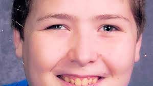 Devin R. Kocko Obituary (1994