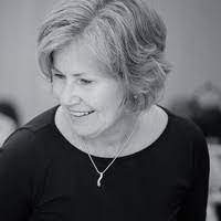 Debra Thornborough-Owen