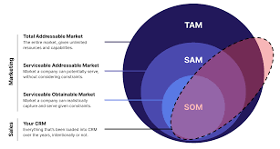 Image result for tam sam som