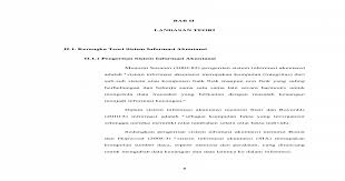 Adanya ke lima faktor di atas pada sekitar tahun 1950 an para ahli mengkaji kembali pentingnya. Web Viewdalam Sistem Informasi Akuntansi Menurut Stair Dan Reynolds 2010 5 Informasi Doc Document