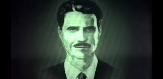 Happy Birthday Robert Edwin House : r/fnv