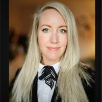 5500+ "Therese Therese" profiles