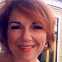 100+ "Jacquelyn Miller" profiles