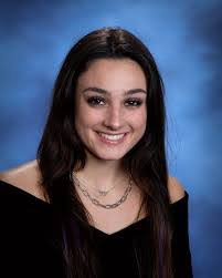 Erica Dilbeck's Instagram, Twitter & Facebook