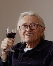 Michael Gergen Obituary December 4, 2023