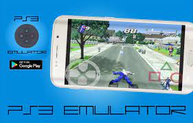 · download emulator app for android · open file manager, locate the download sony ps3 emulator apk file and install it on your device · open the sony . Ps3 Emulator Free 2018 For Android Apk Download
