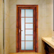 Check spelling or type a new query. Buy Secure Robust Screen Door Grill In Trendy Designs Alibaba Com