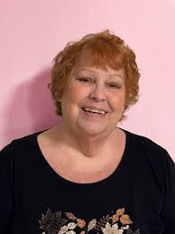 What family-friendly, non-musical comedies would you recommend?