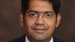 LA's TaskUs gets big investment from Blackstone