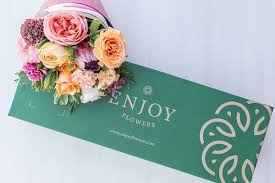 5 Best Flower Subscription Boxes For Beautiful Arrangements Flower Subscription Monthly Flower Delivery Flowers Delivered