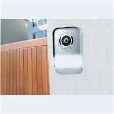 Brico Depot Alarme Diagral Gamboahinestrosa