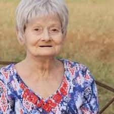 Barbara Ann Denson Obituary September 16, 2024