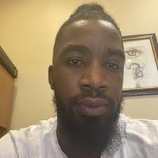 Malik Lang Clubhouse Profile, Followers, Statistics (@leekbuck)