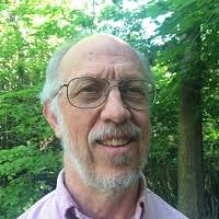 Tribute to Change: 40 Years of Resistance