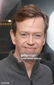 1,258 Dylan Samuel Stock Photos, High-Res Pictures, and Images