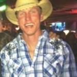 Nicholas PAGANELLI Obituary