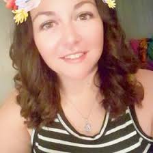 Katy Platt (katyplatt)