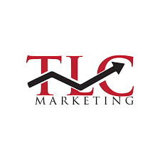 This year, the theme of international women's day is # choosetochallenge , which highlights the importance of challenging biases and misconceptions in the interest of. Tlc Marketing Home Facebook