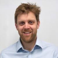 60+ "Brimble" profiles