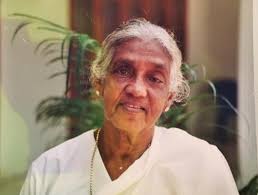 We deeply regret to announce the death of Mr