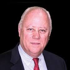 Robert C. Hackney- Bankruptcy Attorney Stuart FL