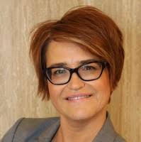 20+ "Judith Mcarthur" profiles