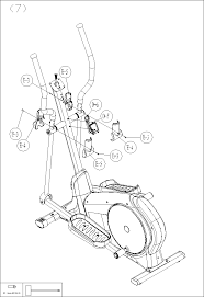 J'ai nommé ce système « plus jamais mal au dos » et à ma connaissance, je suis le seul au monde à l'enseigner. 2