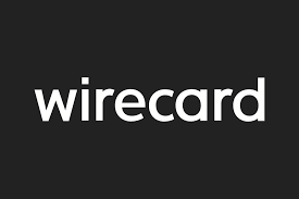 Automation logo payment gateway business industry, wirecard, angle, service, logo png. Download Wirecard Logo In Svg Vector Or Png File Format Logo Wine