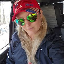 Happy Pride Month from all of us at Coastal Maine Botanical Gardens! 🌈  This month and every month, the Gardens celebrate Pride and provide a safe  space for the LGBTQIA+ community. All