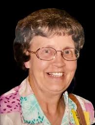 Karen Sue Ham Obituary February 18, 2025