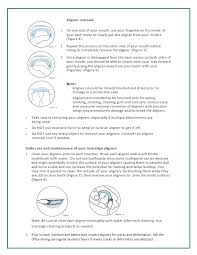 Image result for Patient Instructions