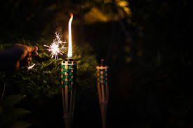 Sebaiknya digunakan terutamanya untuk pencahayaan, nama ini. Lampu Minyak Tanah Royalty Free Stock Photos And Images Stocklib