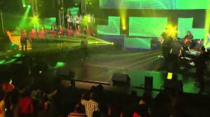 Sinach Rejoice Praise And Worship Songs Gospel Song Church Songs