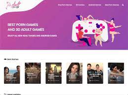 AdultGamesOn: Download Free 3D Porn Games, Sex Games and Comics - Download  Free 3D Porn Games, Sex Games and Comics