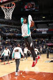 Below this blurb are all the ranks for each team that i will discuss. Grizzlies Vs Lakers Photos 11 23 19 Memphis Grizzlies Memphis Grizzlies Basketball Players Nba Nba Pictures