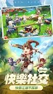 大俠客—俠之大者，不負狂名mod apk is a role playing android app. Qhfavj9qtzetum