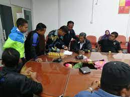 Facebook rating 3.80 / 19 votes / 1,225 like(s). Blog Pencegahan Aadk Kubang Pasu Ujian Urin Prima Platinum Sdn Bhd