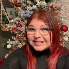 janet rivera (@janetrivera9)