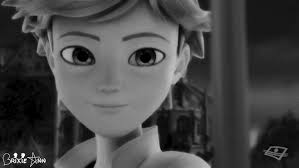 You Only Zing Once ~ Marinette/Ladybug x Adrien/Cat Noir