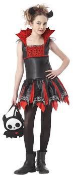 Skelanimals Diego The Bat Kids Costume Dress Up Costumes Kids Costumes Girls Kids Costumes