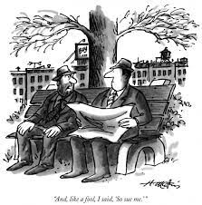 We did not find results for: A Cartoonist S Gift Princeton Alumni Weekly