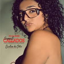 Stream No Le Pegue A Mi Mama